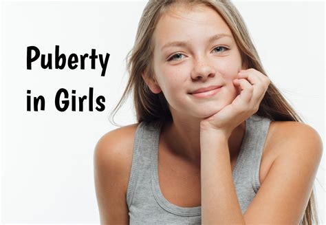 teen small tits|Stages of Puberty Explained in Pictures